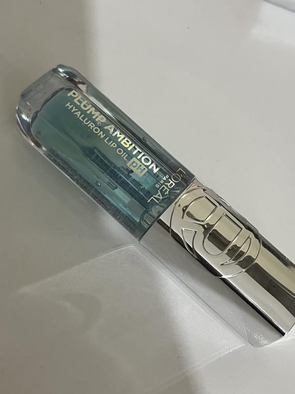 Review photo 1