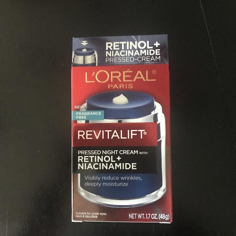 Foto 1 de la reseña.