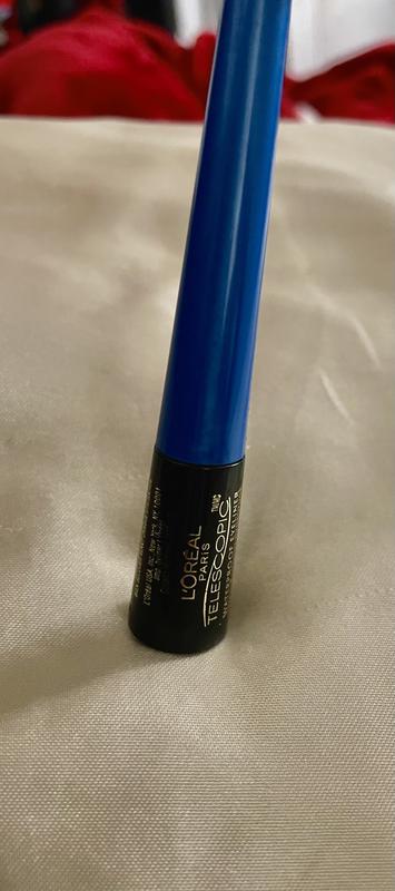 Review photo 1