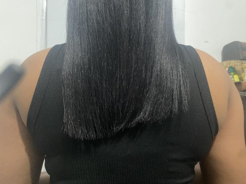Review photo 2