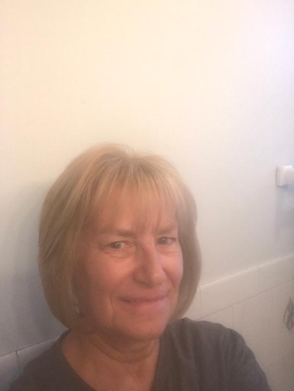 How old do I look?