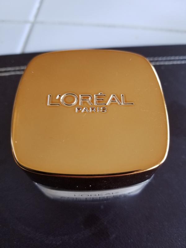 Lid