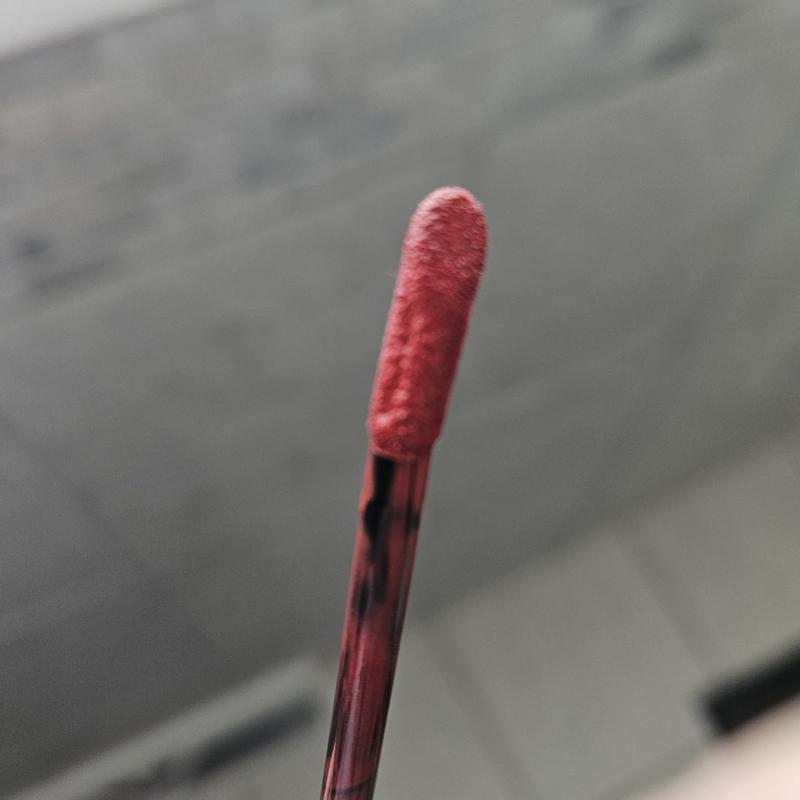 Review photo 4