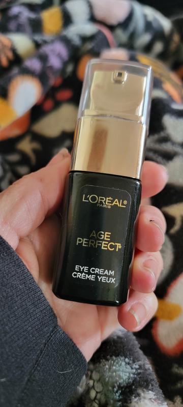 Review photo 2