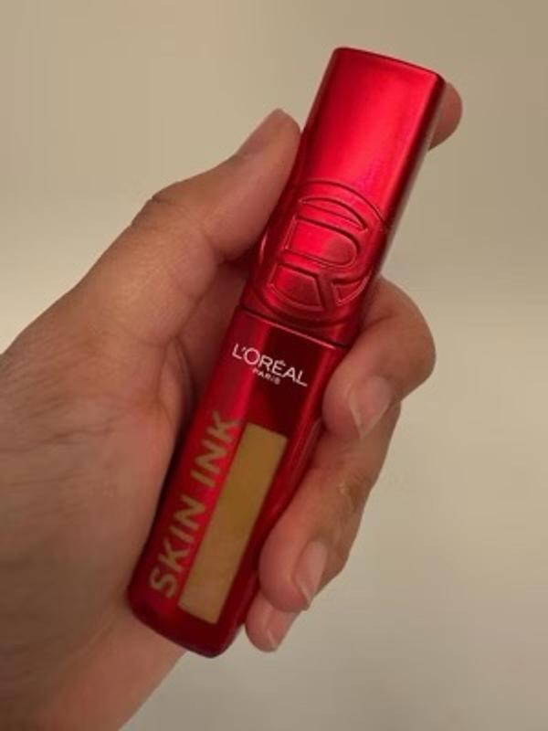 Review photo 1