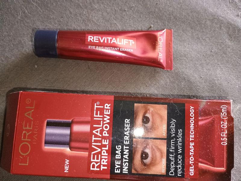 Foto 2 de la reseña.