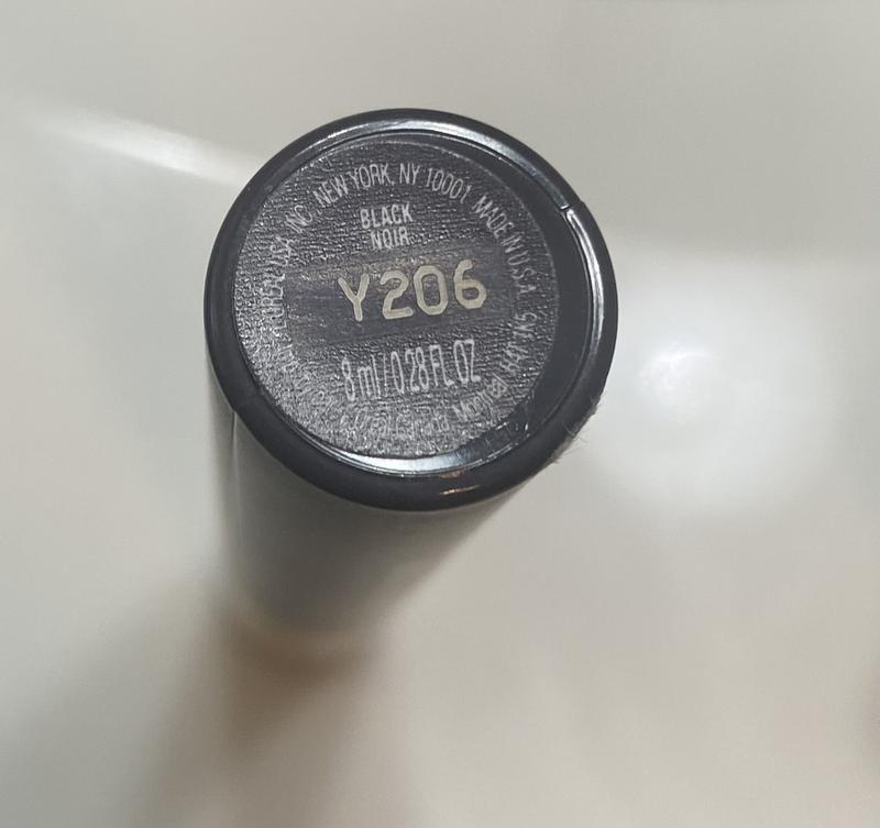 Review photo 2
