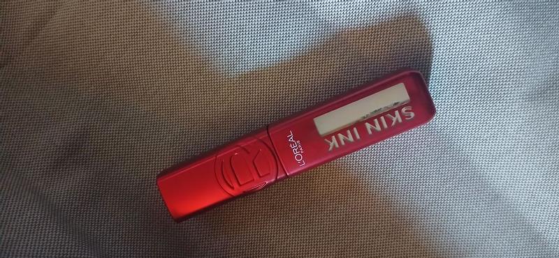 Review photo 2