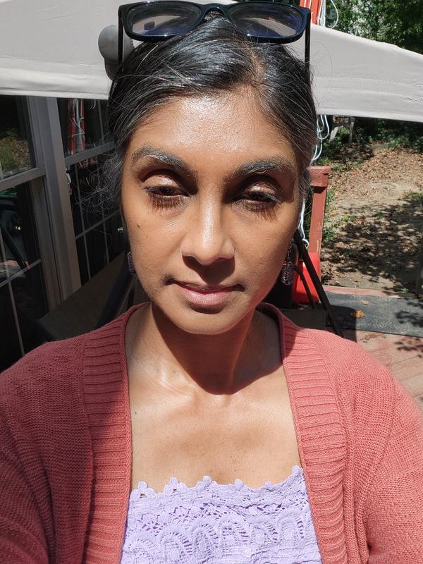 Classic Tan