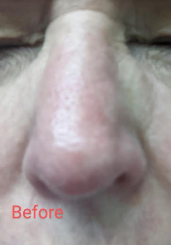 Review photo 1