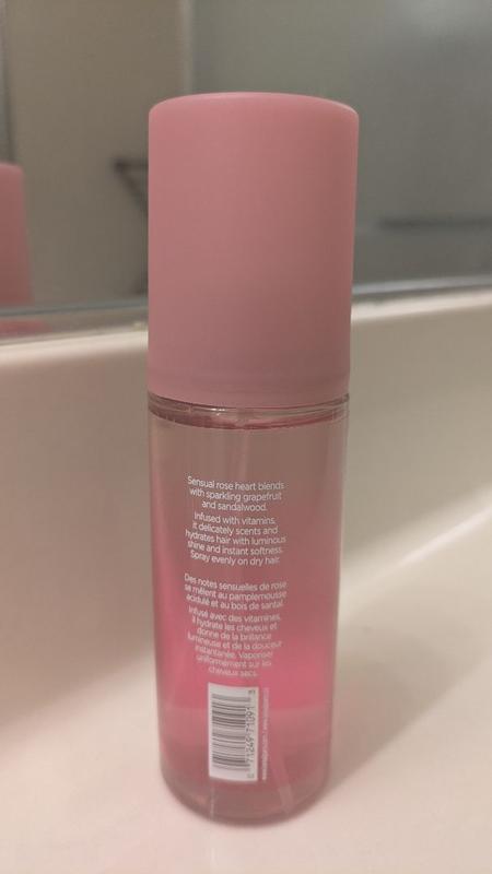 Review photo 3