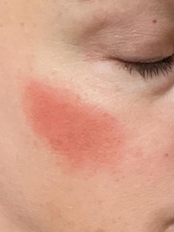 Review photo 1