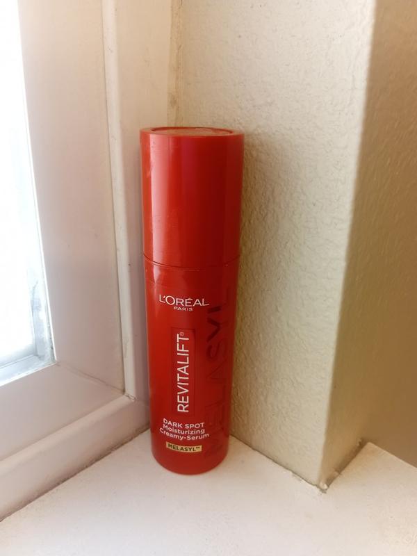 Review photo 1