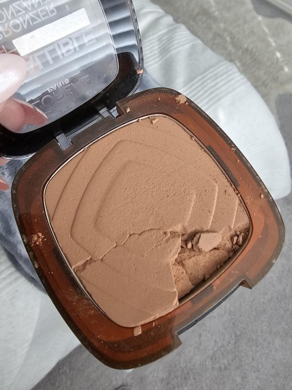 Review photo 1