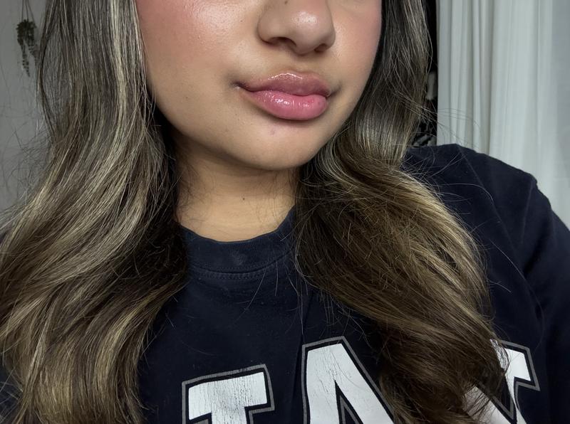 Lip pH oil transformation