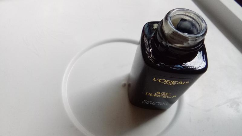 Review photo 1