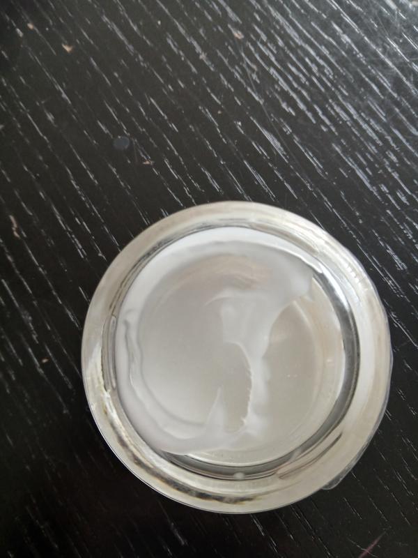 Foto 4 de la reseña.