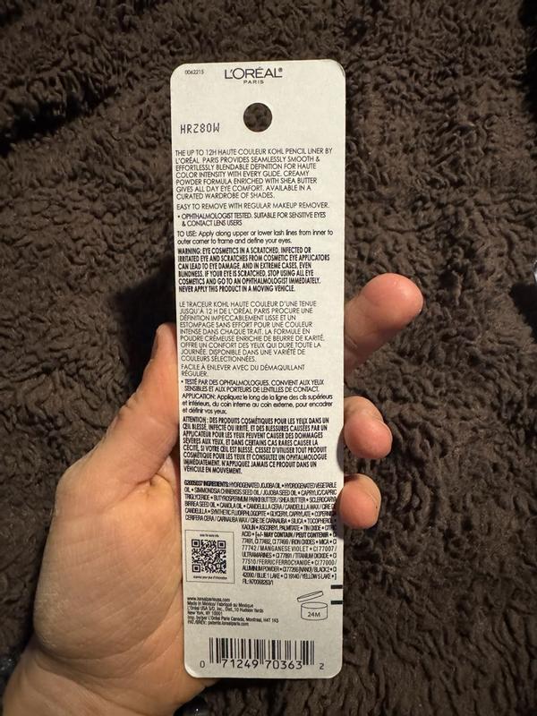 Foto 2 de la reseña.