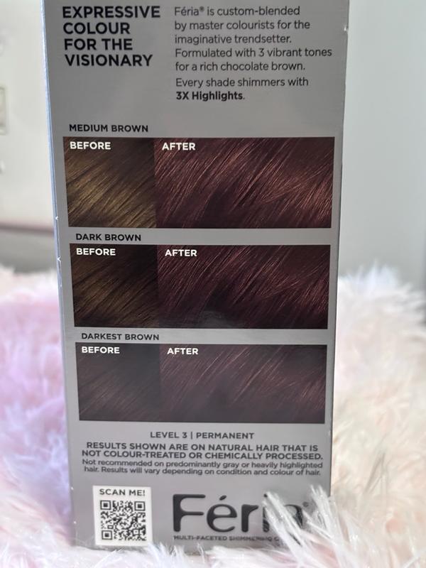 Review photo 2