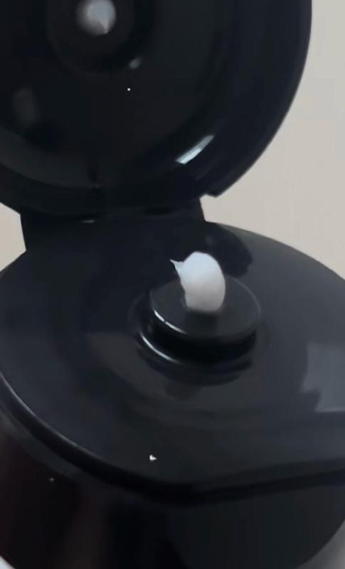 Review photo 1