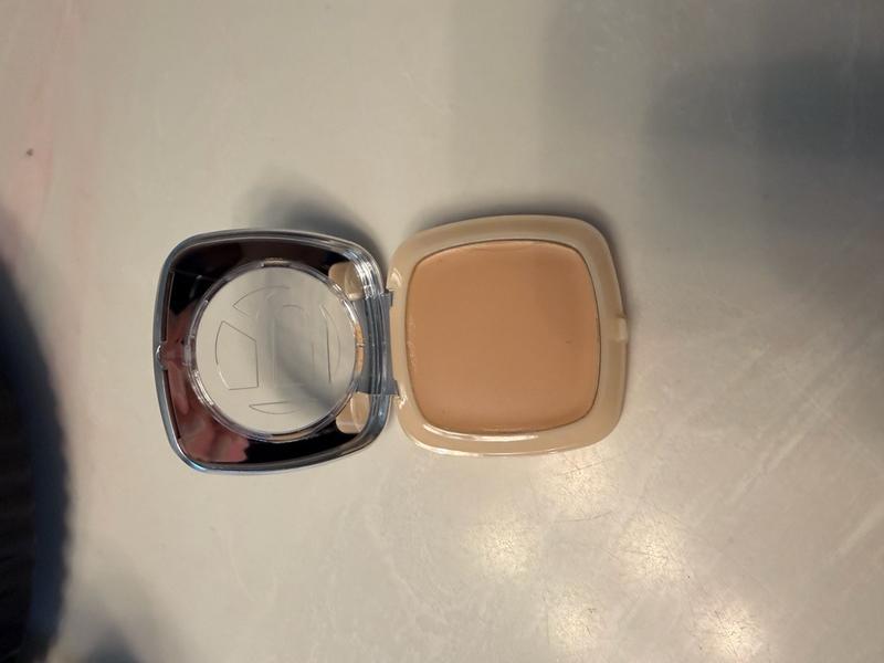 Review photo 2