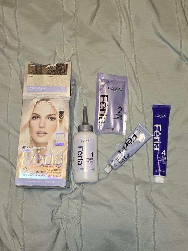 Review photo 1