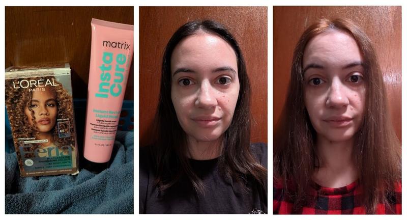Foto 1 de la reseña.