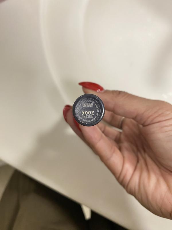 Review photo 4