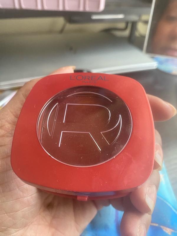 Review photo 2