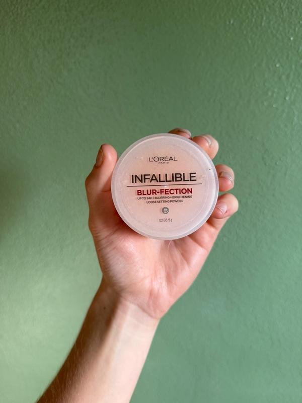 Review photo 1