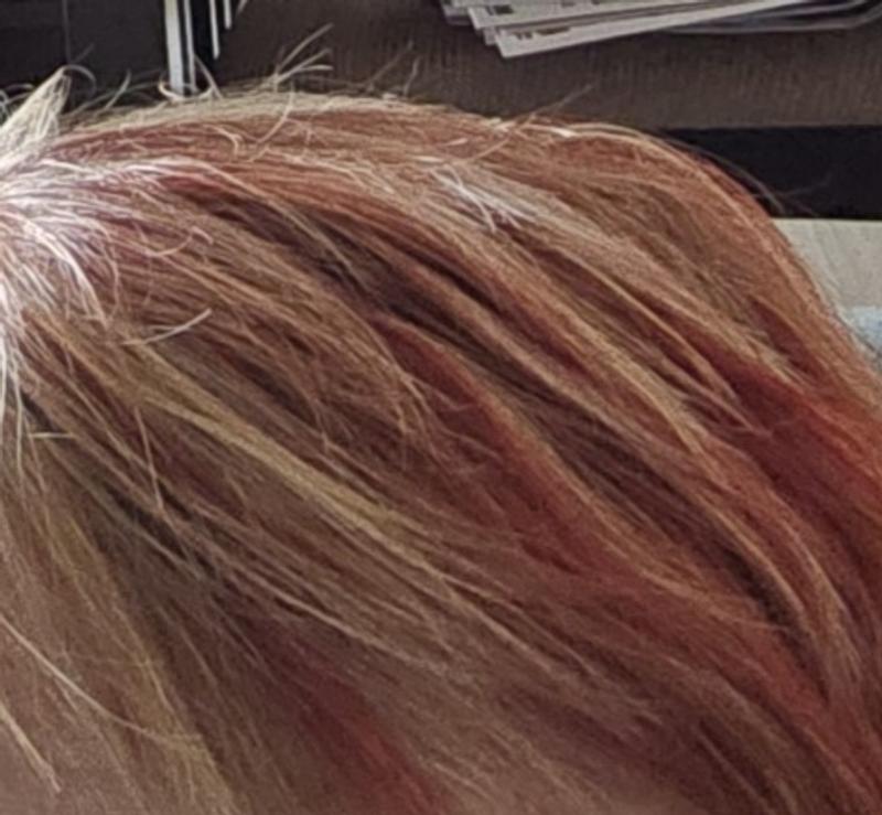 Review photo 1