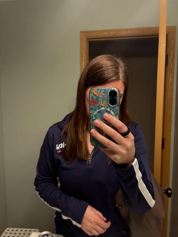 Review photo 1