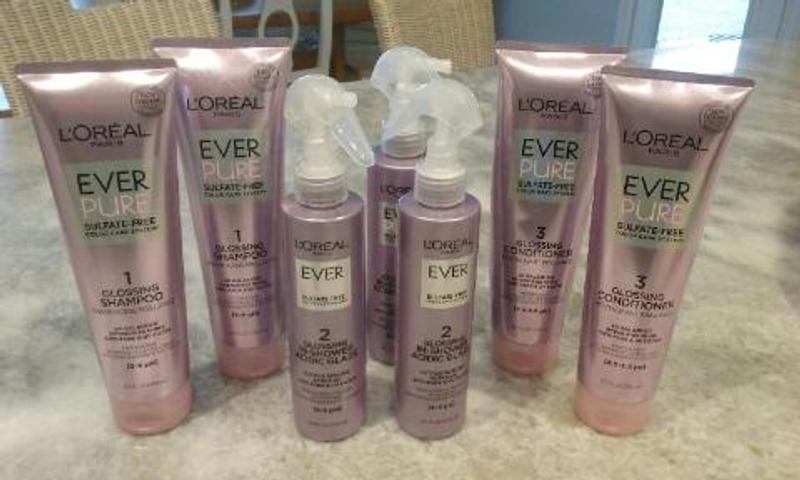 Review photo 2