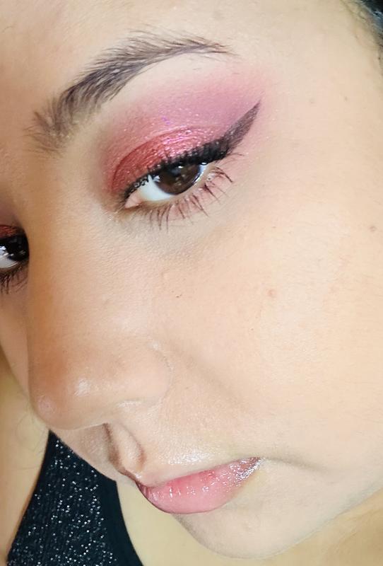 Review photo 2