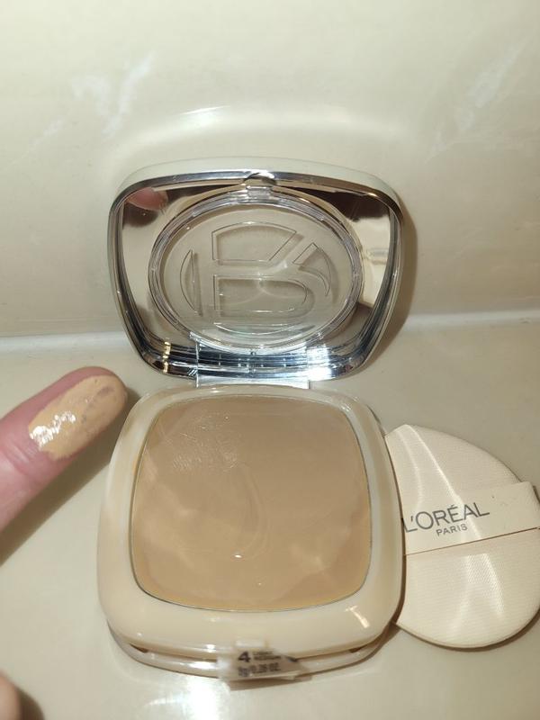 Review photo 1