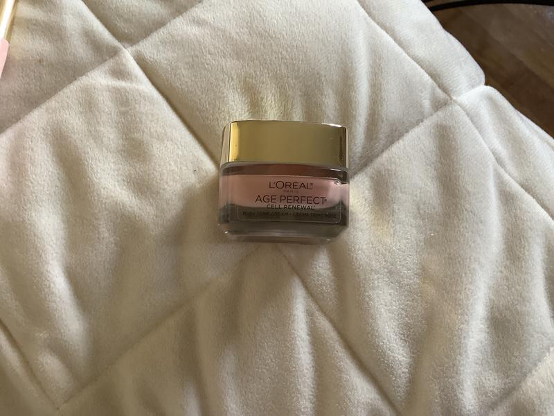 Proof of purchase