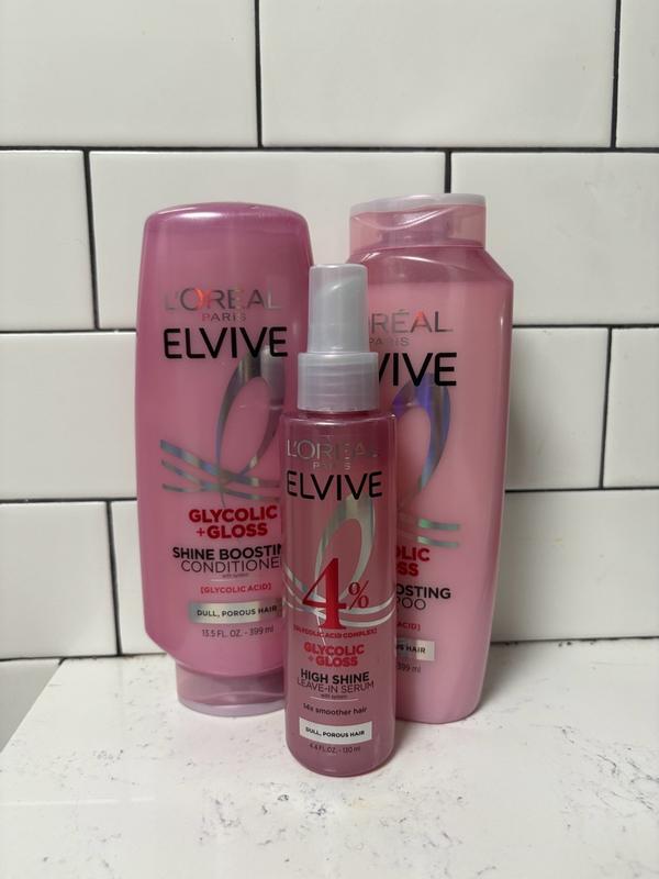 Review photo 1