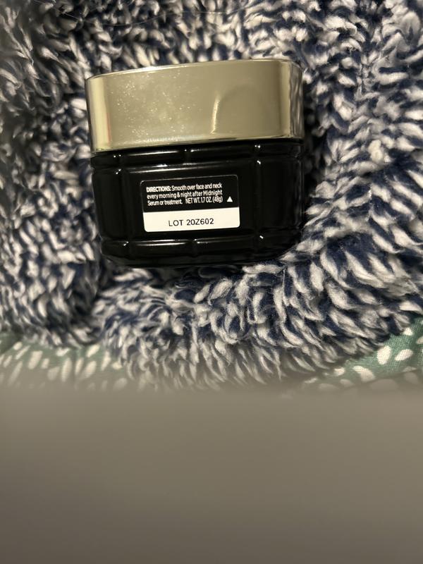 Review photo 2