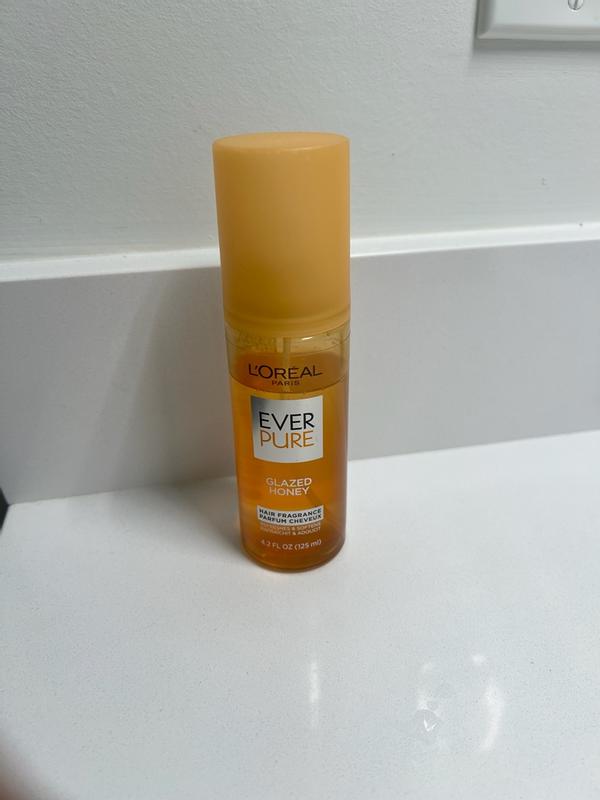 Review photo 1