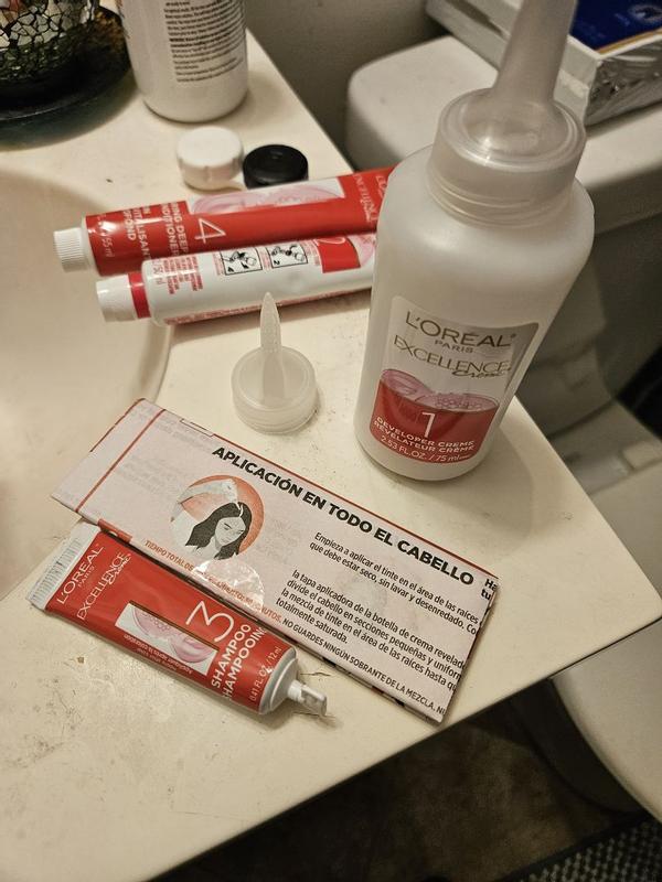 Review photo 4