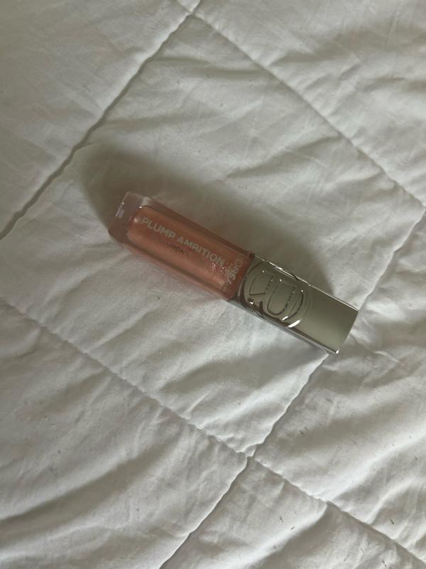 Review photo 1