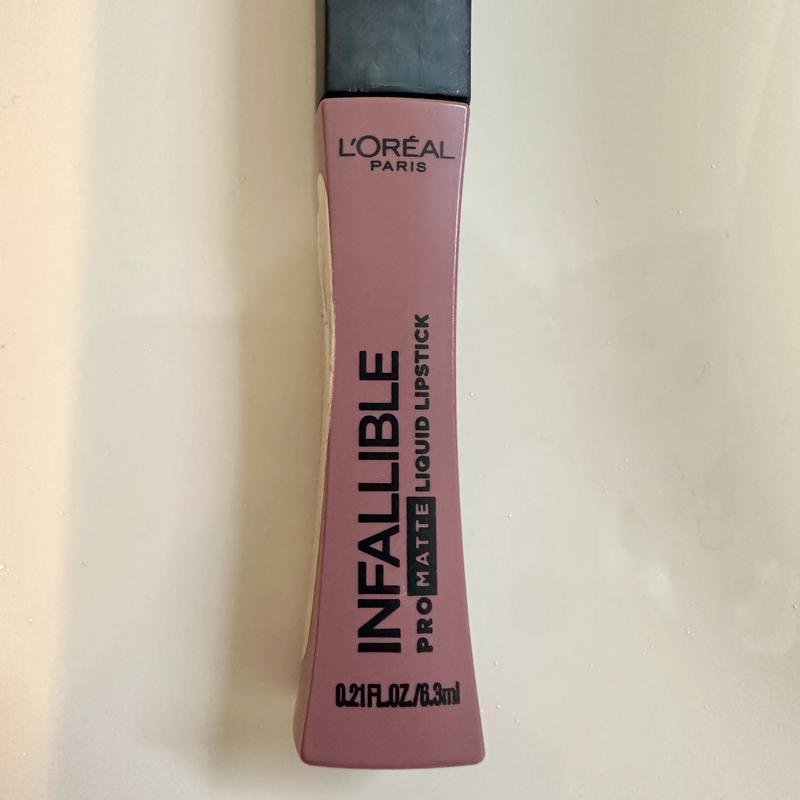 Review photo 1