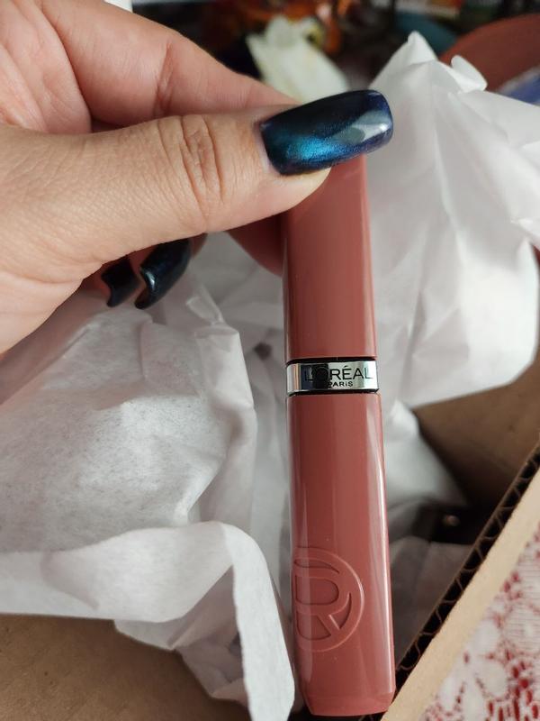 Review photo 1