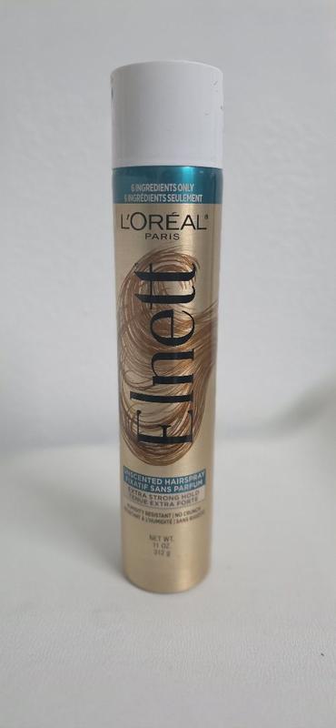 Review photo 1