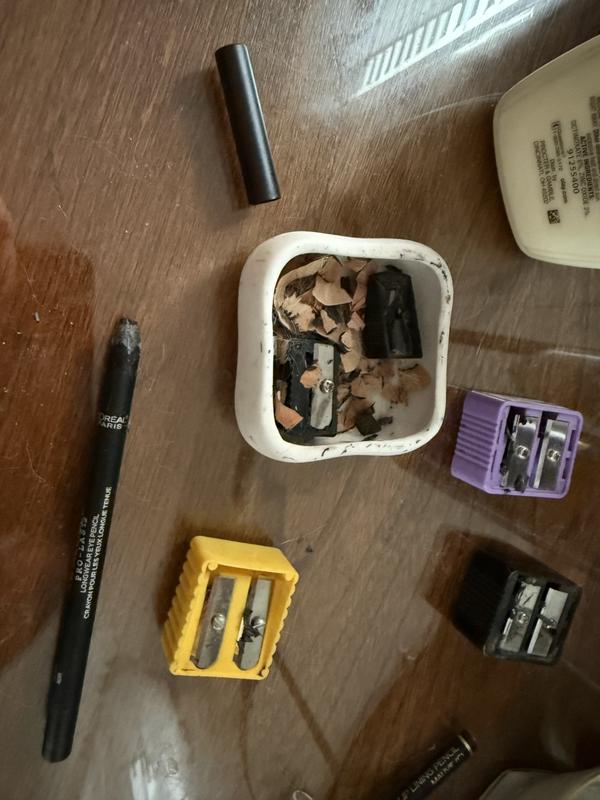 Review photo 1