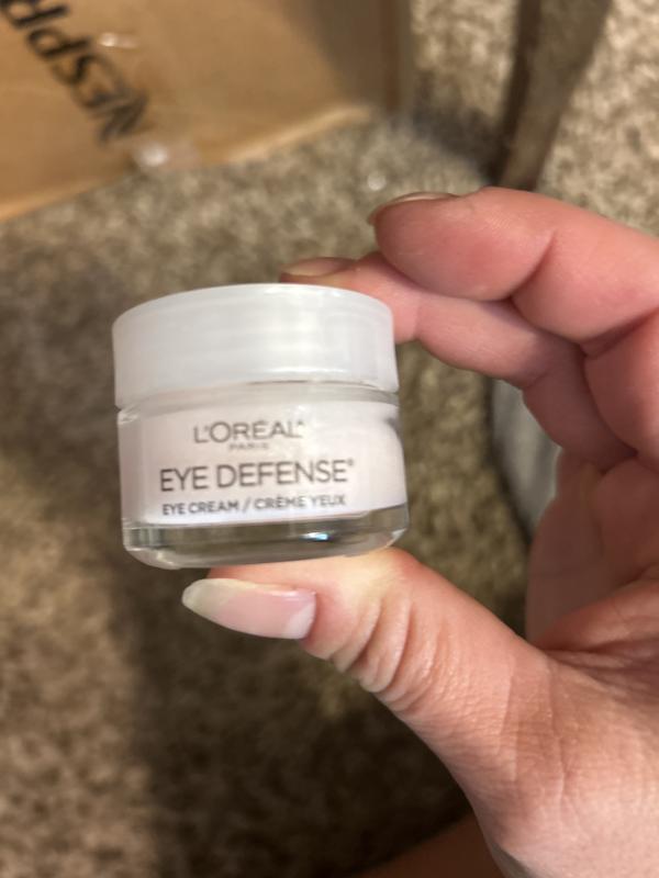 Review photo 1