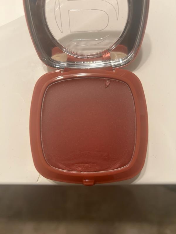 Review photo 2