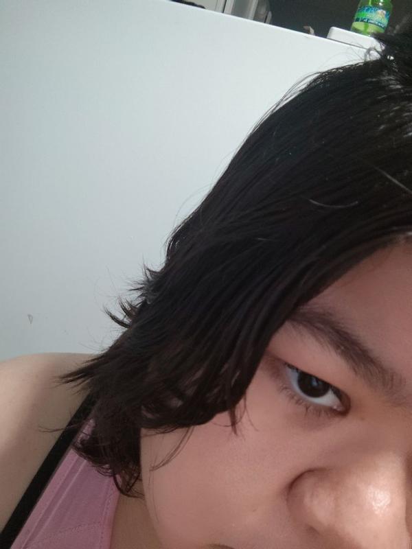 Review photo 3