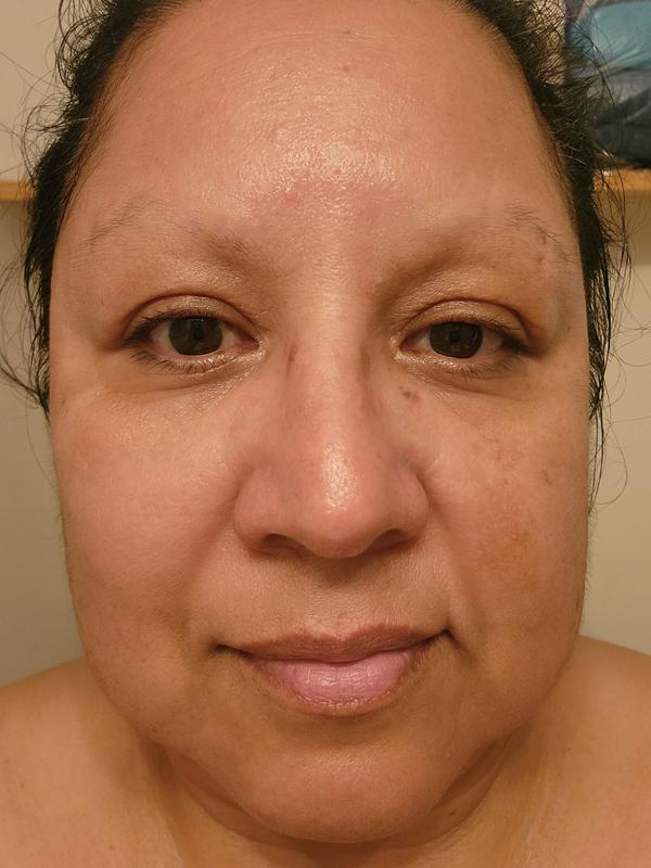 Week 4