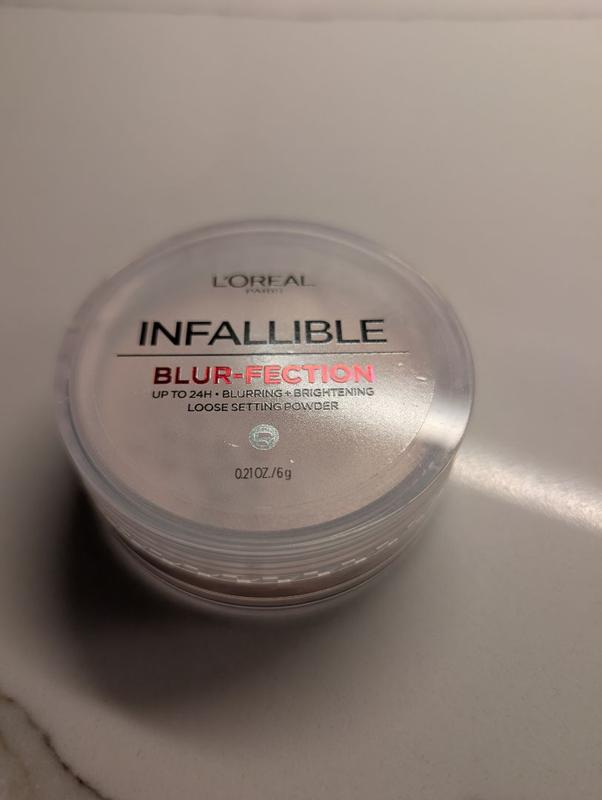 Review photo 2